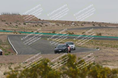 media/May-03-2025-Lucky Dog Racing (Sat) [[206de64b9d]]/Turn 2 (1020am-1120am)/